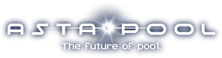 ASTA banner logo